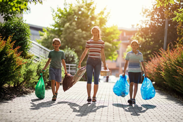 Best Carpet Removal and Disposal  in Ogden, NC