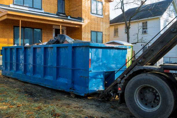 Best Electronics and E-Waste Disposal  in Ogden, NC