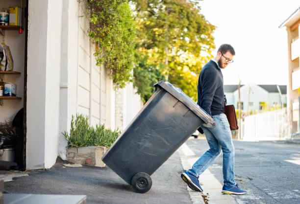 Best Mattress Disposal  in Ogden, NC