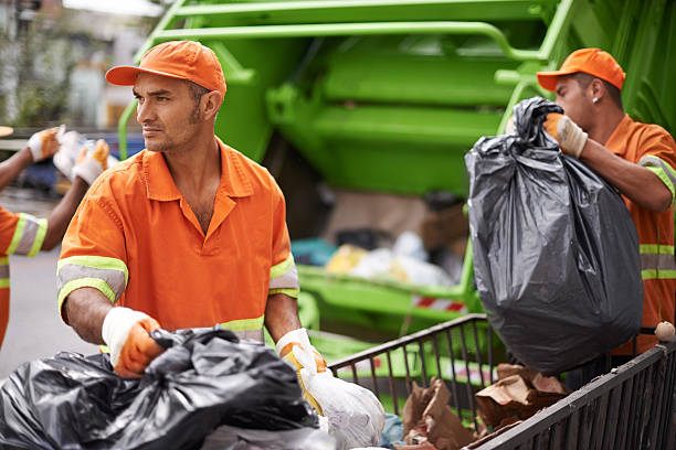 Best Dumpster Rental Services  in Ogden, NC