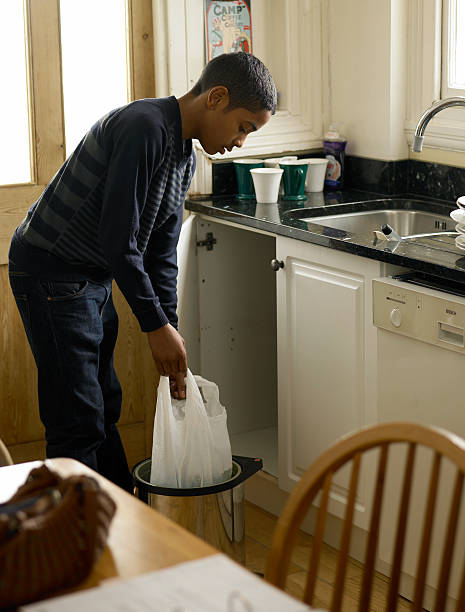Best Hoarding Cleanup  in Ogden, NC